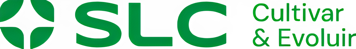 Grupo SLC