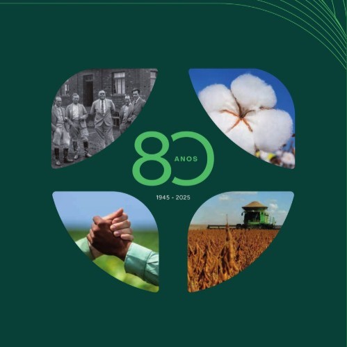 SLC celebra 80 anos com lançamento de livro histórico